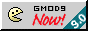 gmod9.gif