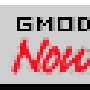 gmod9.gif