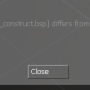 hl2_0xiajsbhgv.png
