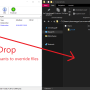howto.png