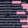 interfaces.png