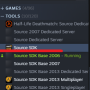 source_sdk.png