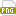 interfaces.png